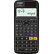 CASIO Kalkulačka FX 85 CE X