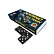 Efko Domino CLASSIC