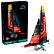 LEGO® Technic 42174 Jachta Emirates Team New Zealand AC75