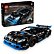 LEGO® Technic 42176 Závodní auto Porsche GT4 e-Performance