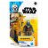 Hasbro STAR WARS BO KATAN 10CM FIGÚRKA