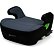 OSANN Junior Isofix - Nero