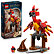 LEGO® Harry Potter™ 76448 Félix: Dumbledorov fénix