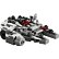 LEGO® Star Wars™ 30708 Minimodelul Millennium Falcon™
