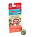 Melissa & Doug Sticker! WOW - Náplne samolepiek zvieratka