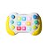 Maxlife Tragbares Spiel MXPS-300