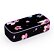 Oxybag Puzdro etue JUMBO OXY Ombre Pink