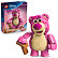 LEGO® │ Disney 43306 Mazel