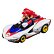 Carrera Auto GO/GO+ 64182 Nintendo Mario Kart - Mario