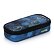 OXYBAG Pouzdro etue komfort - OXY Sport Camo boy