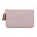 OXYBAG Kozmetická taška DAY - Leather Mocca