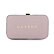 Oxybag Manikúra mocca