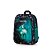 Rucsac Oxybag pentru copii prescolari - Unicorn 1