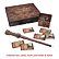 Mattel Pictionary Air Harry Potter CZ