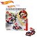 Hot Wheels Mario Kart angličák, viac druhov