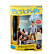 Mattel Pictionary Air CZ