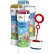 Dulcop Bublifuk Peppa Pig 60 ml
