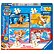 Ravensburger Paw Patrol Moje prvé puzzle 2/3/4/5 dielikov