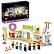 LEGO® Ideas 21339 BTS Dynamit