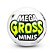 ZURU 5 Surprise: Mega Gross Minis