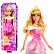 Mattel Disney Princezna Aurora