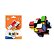 Spin Master Rubik’s Rubikova kostka Barevné bloky