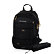 Oxybag Studentský batoh + etue OXY Sport Flowers