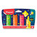 Maped Pixel Party Zvýrazňovač Mini 4 ks, BL