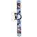 TY Paw Patrol Watch - Chase