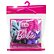 Mattel Barbie Kolekcia štýlových topánočiek