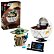LEGO® Star Wars™ 75403 Grogu™ ve vznášejícím se kočárku