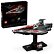 LEGO® Star Wars™ 75404 Angriffsschiff der Acclamator-Klasse