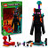 LEGO® Minecraft® 21279 Endermanova veža
