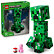 LEGO® Minecraft® 21276 The Creeper™