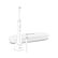 Hlavica TrueLife SonicBrush Junior J100