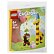 LEGO® Creator 30689 Zvířátka na narozeninové oslavě