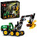 LEGO® Technic 42218 John Deere 1470H Mähdrescher