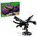 LEGO® Minecraft® 21595 Drak z Enderu