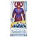 Hasbro Avengers Fantastic 4 Titan Deluxe Galactus figúrka
