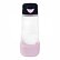 b.box Sport Trinkflasche 600 ml - indigo/pink