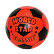 John Míč World Star 22 cm, více druhů