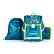 OXYBAG PREMIUM 3.dílný set - JURASSIC WORLD