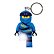 LEGO Ninjago Legacy Jay svítící figurka