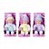 Simba Bábika Laura Stars Collection 20cm, 3 druhy