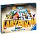 Ravensburger Cooperative Labyrinth - Ediția pentru echipe