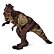 COLLECTA Tyrannosaurus