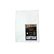 Cosing Prestieradlo s gumou, viac druhov