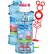Dulcop Bublifuk Peppa Pig 300 ml