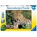 Ravensburger Leopard Puzzle 100 dílků