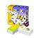 Efko Domino Baby